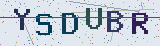 Anti-spam code *
