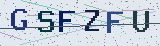 Anti-spam code *