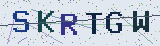 Anti-spam code *
