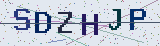 Anti-spam code *