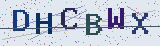 Code anti-spam *