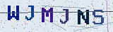 Code anti-spam *