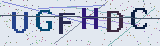 Anti-spam code *