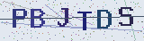Code anti-spam *