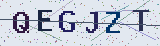 Anti-spam code *