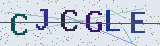 Anti-spam code *