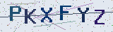 Code anti-spam *