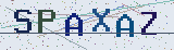 Code anti-spam *