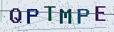 Code anti-spam *