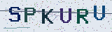 Code anti-spam *