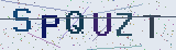 Code anti-spam *