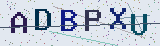 Code anti-spam *