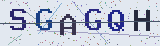 Code anti-spam *