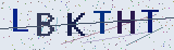 Code anti-spam *