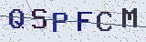 Code anti-spam *