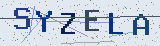 Code anti-spam *