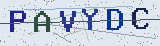 Code anti-spam *