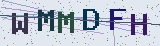Code anti-spam *
