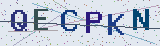 Code anti-spam *