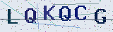 Code anti-spam *