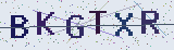 Code anti-spam *