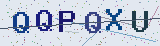 Code anti-spam *