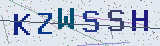 Code anti-spam *