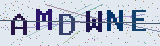 Code anti-spam *