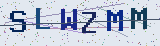 Code anti-spam *