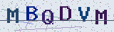 Anti-spam code *