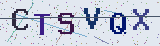 Anti-spam code *
