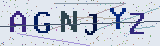 Anti-spam code *