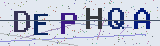 Code anti-spam *