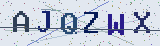 Anti-spam code *