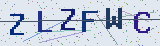 Code anti-spam *
