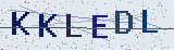 Anti-spam code *