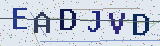 Anti-spam code *