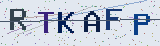 Code anti-spam *