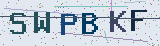 Code anti-spam *