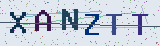Code anti-spam *