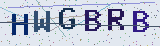 Code anti-spam *