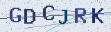 Anti-spam code *