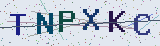 Code anti-spam *