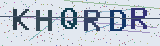 Code anti-spam *
