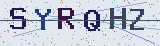 Anti-spam code *