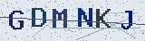 Code anti-spam *