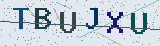 Code anti-spam *