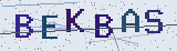 Code anti-spam *