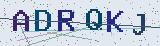 Code anti-spam *
