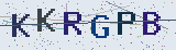 Code anti-spam *